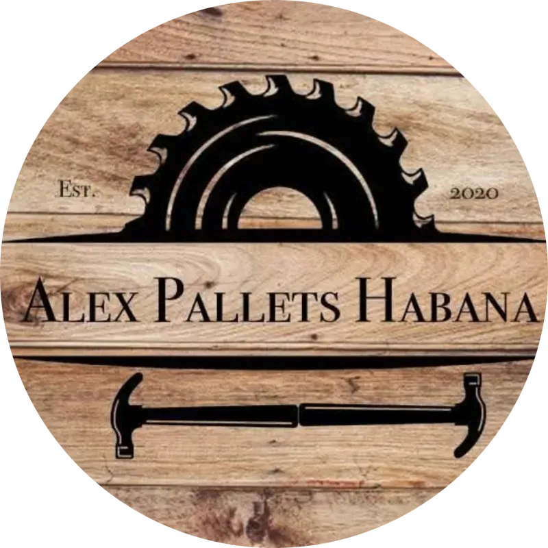 AlexPalletsHabana