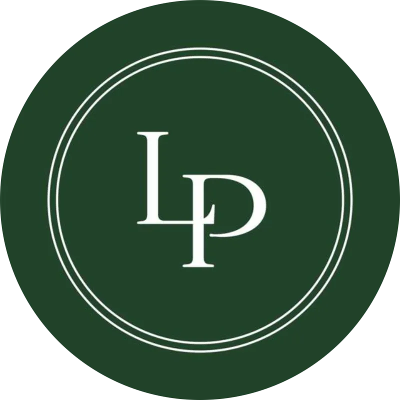 Los Paisanos