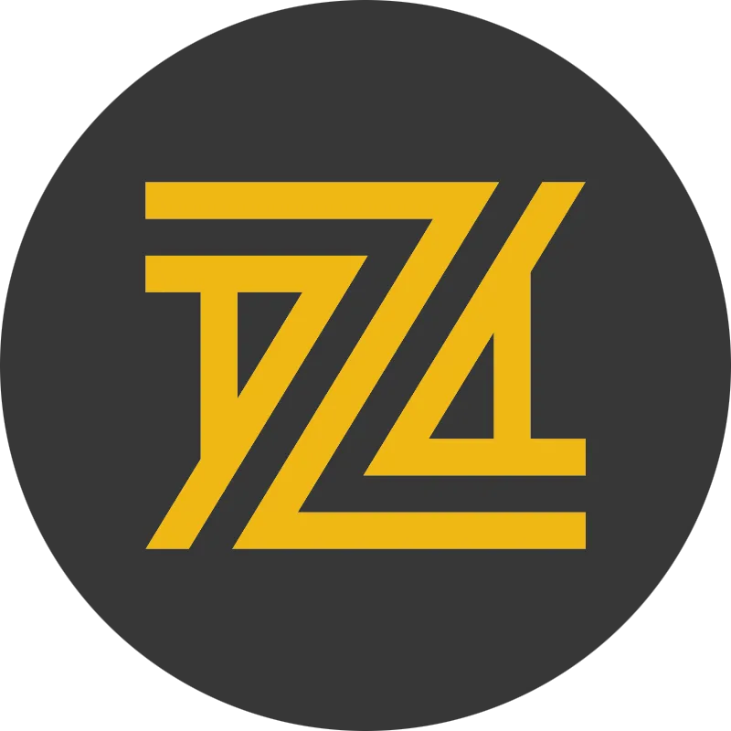 Aza_Wrestling_Store