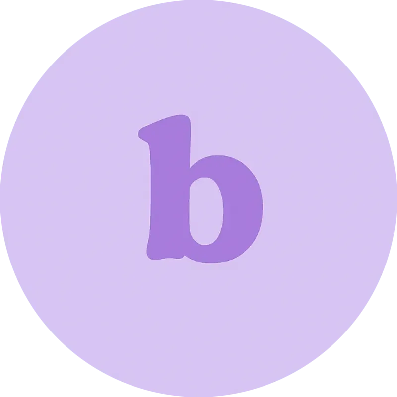 Blagor