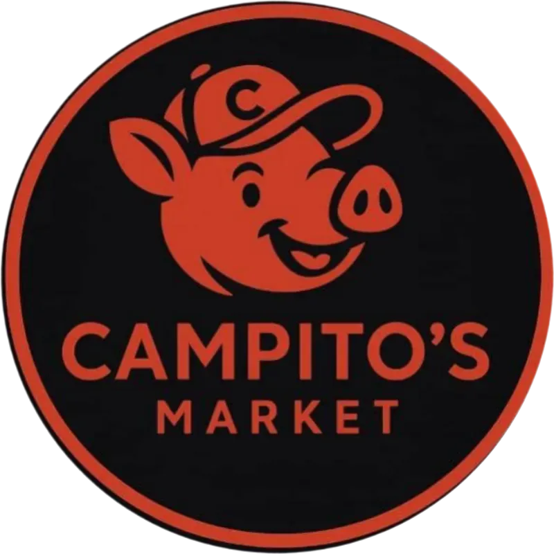 Campito's Market Internacional