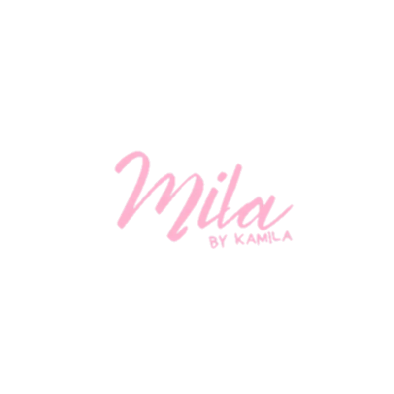 Catálogo Mila
