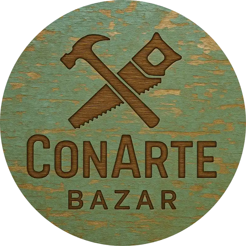 ConArte