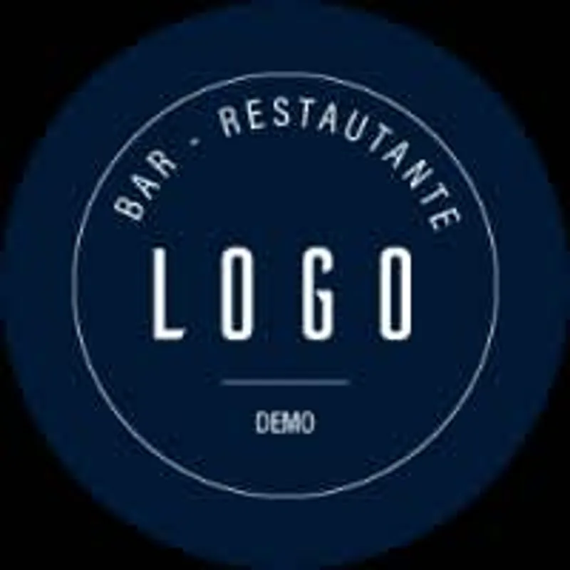 DemoCatalogo