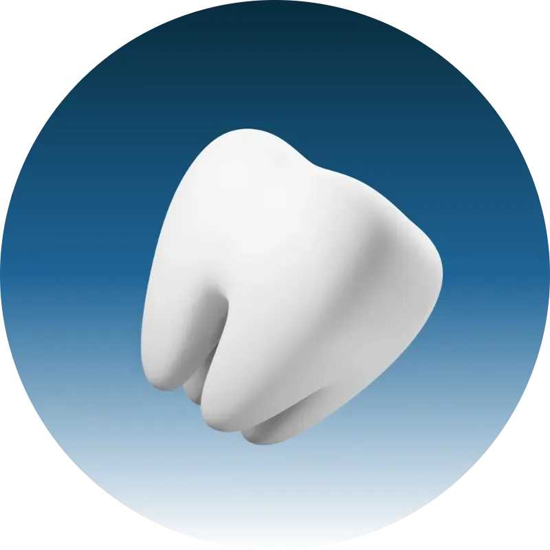Dental Shop