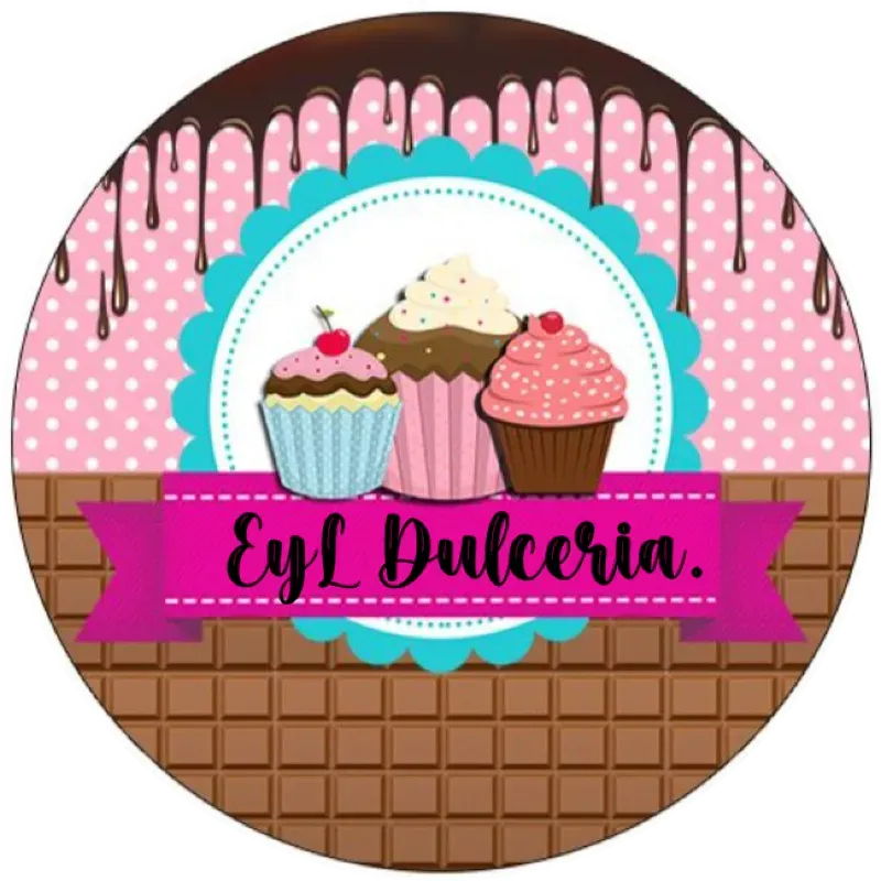 E&L Dulcería