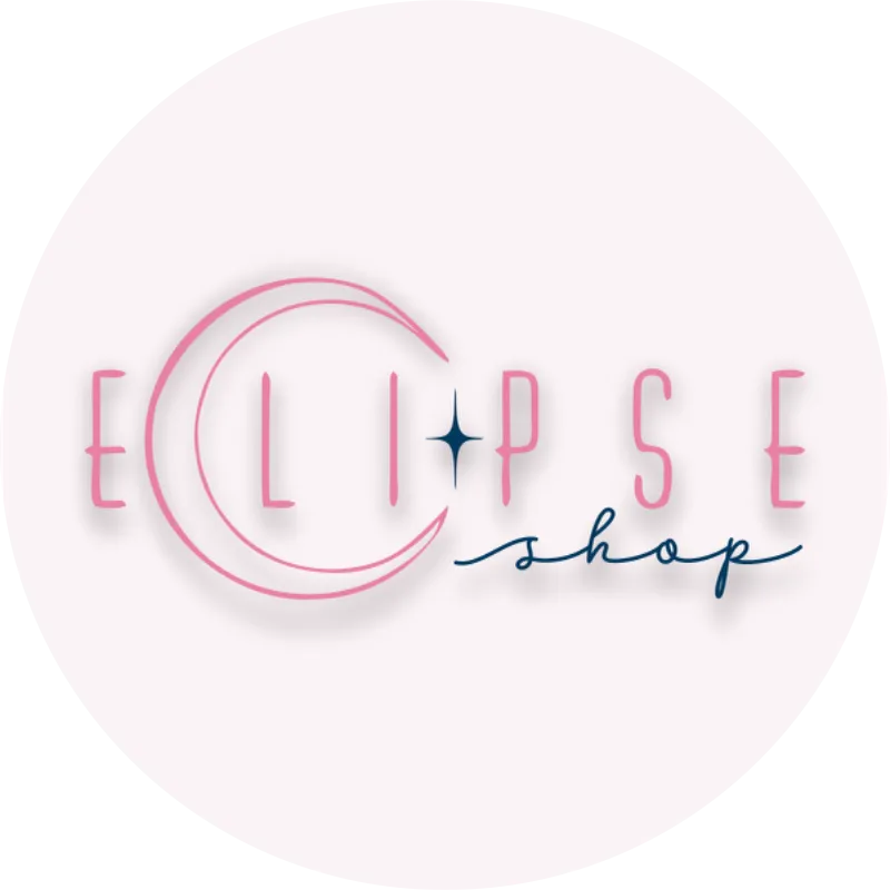Eclipse Shop
