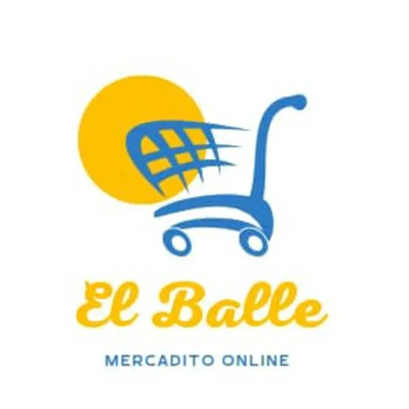 El Balle
