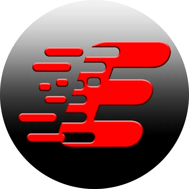 ENTALLA