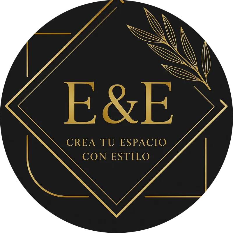 Estilo y espacio