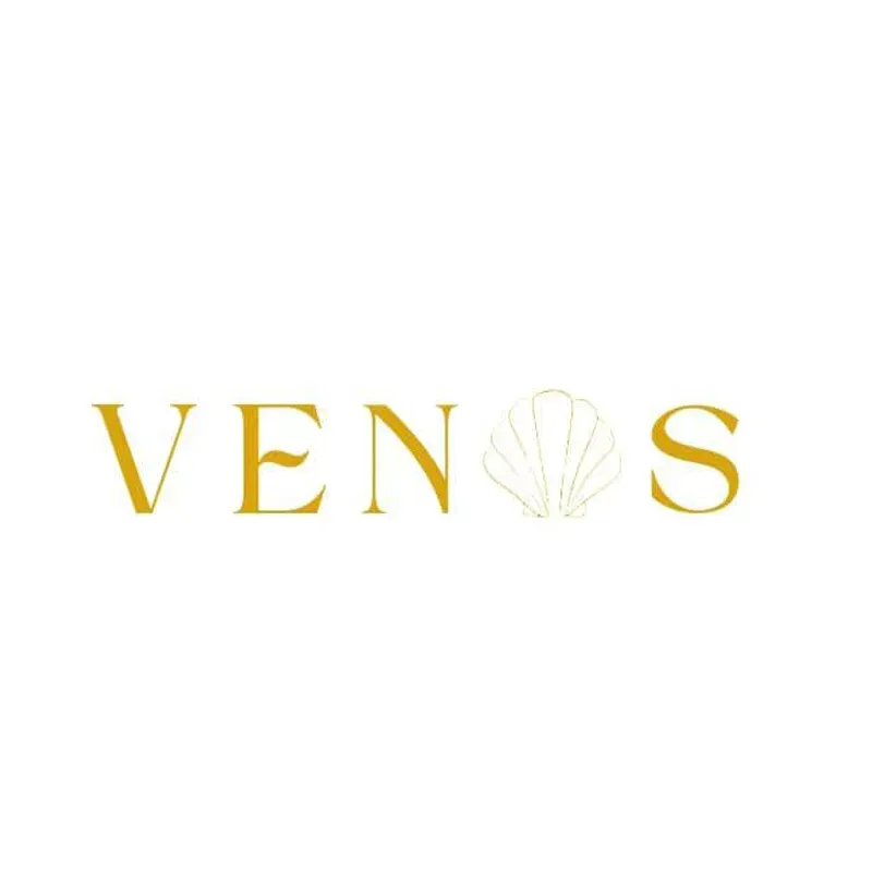 EstiloVenus