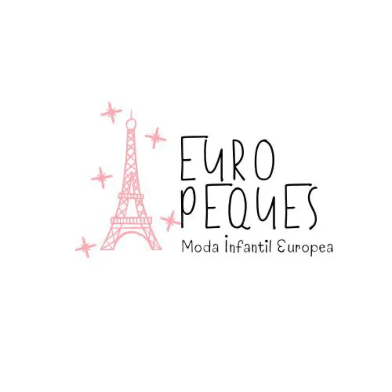 EuroPeques.