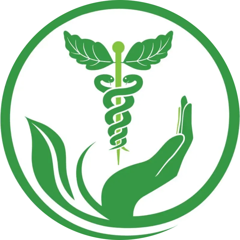 Farmacia santa clara