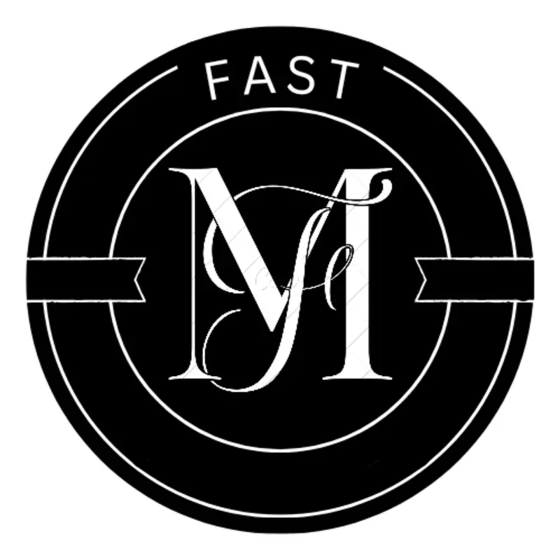 Fast Food
