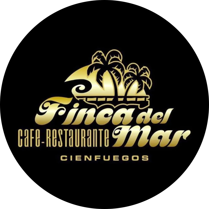 Finca del Mar