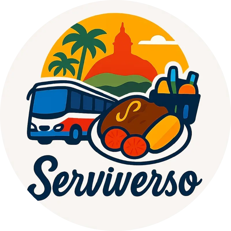 Finca El Porvenir