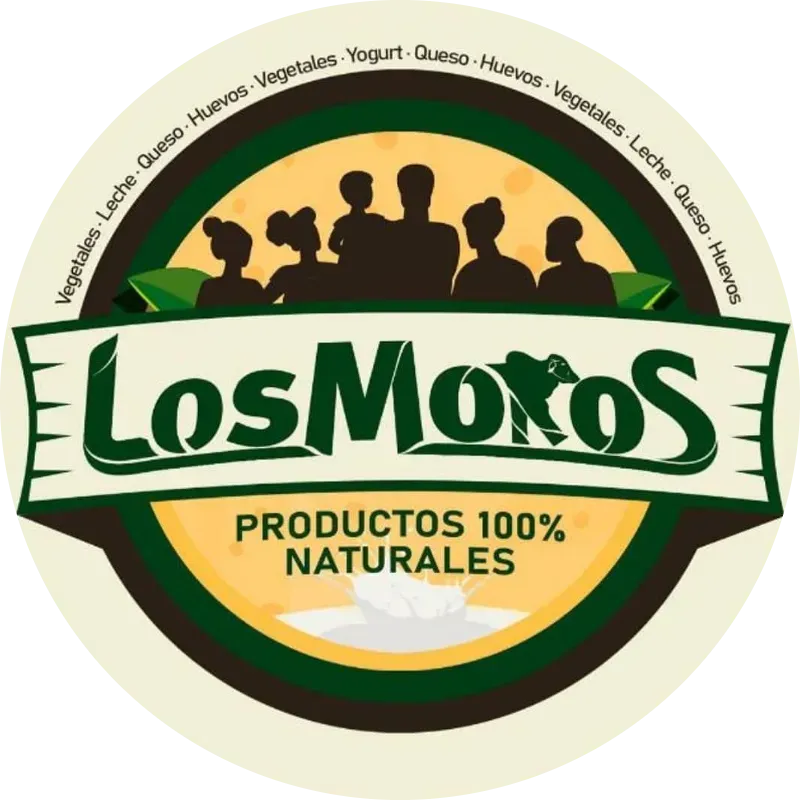 Finca Los Moros