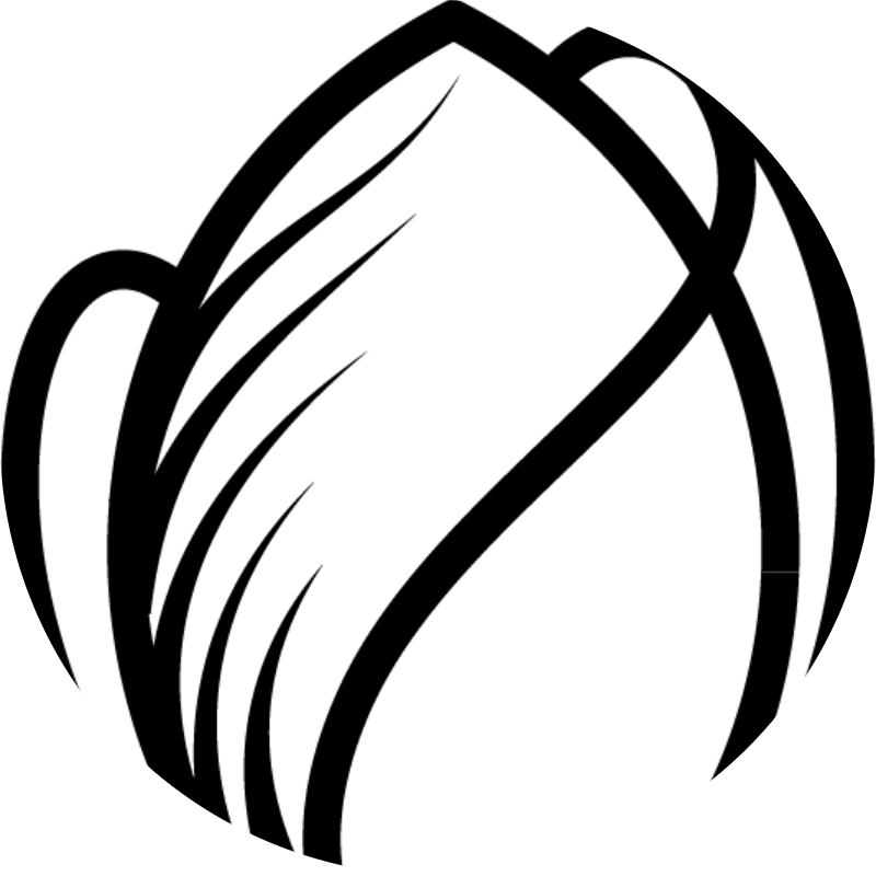 Edén Floristería