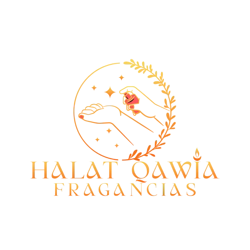Fragancias SAMY