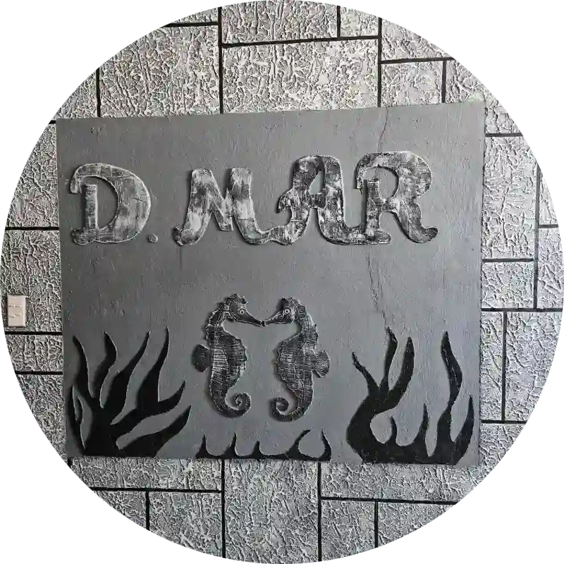 G&D