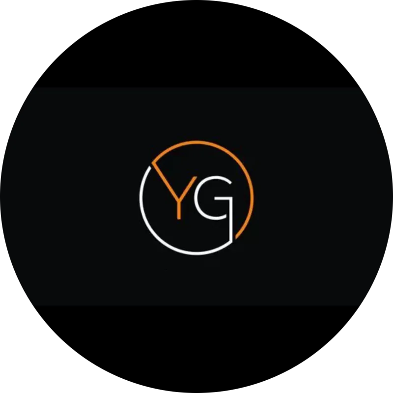 G & Y