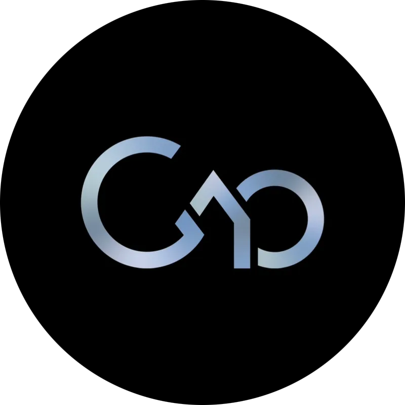 Gao TV