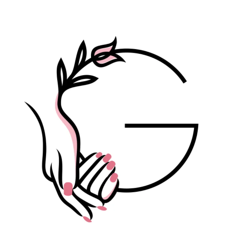 GeShop