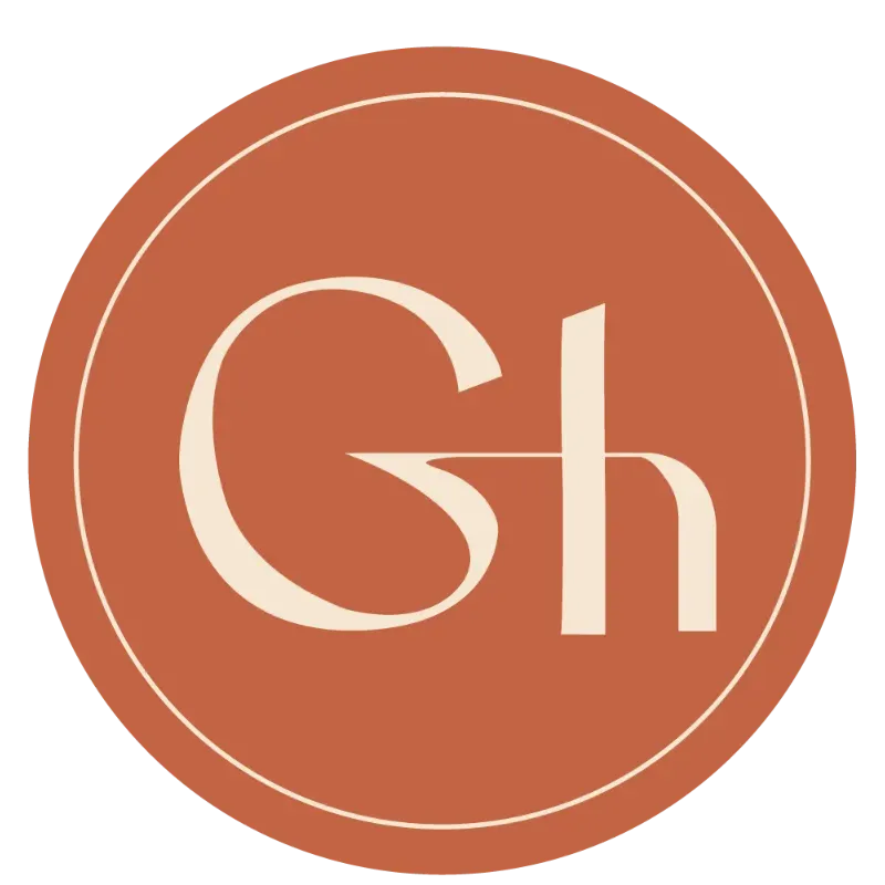 Ghabana