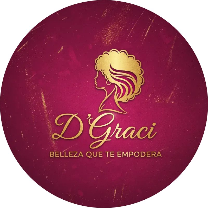 Graci Shop