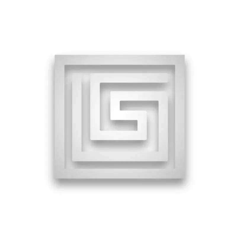 GRIEGOS