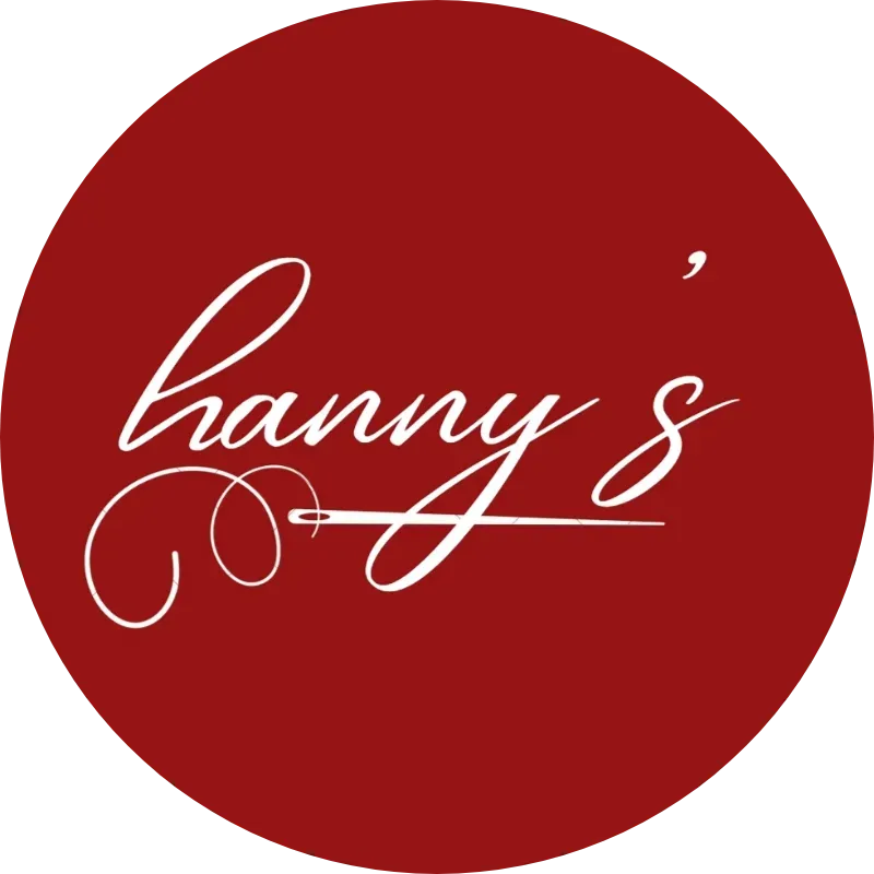Hanny’s