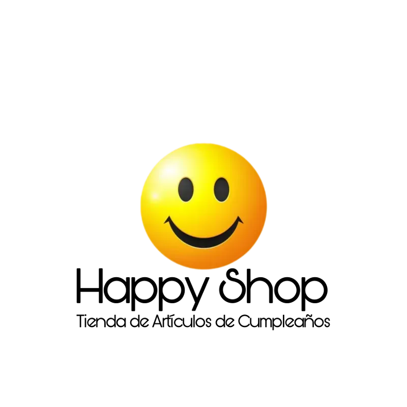Happy Shop