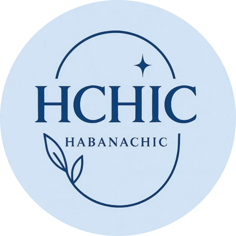 Hchic