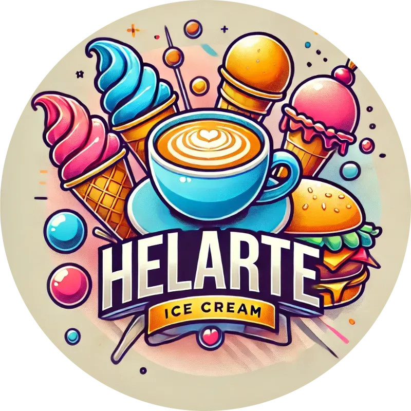HELARTE