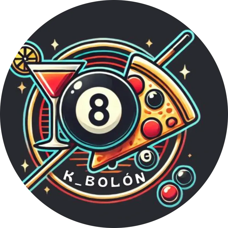 K_bolón
