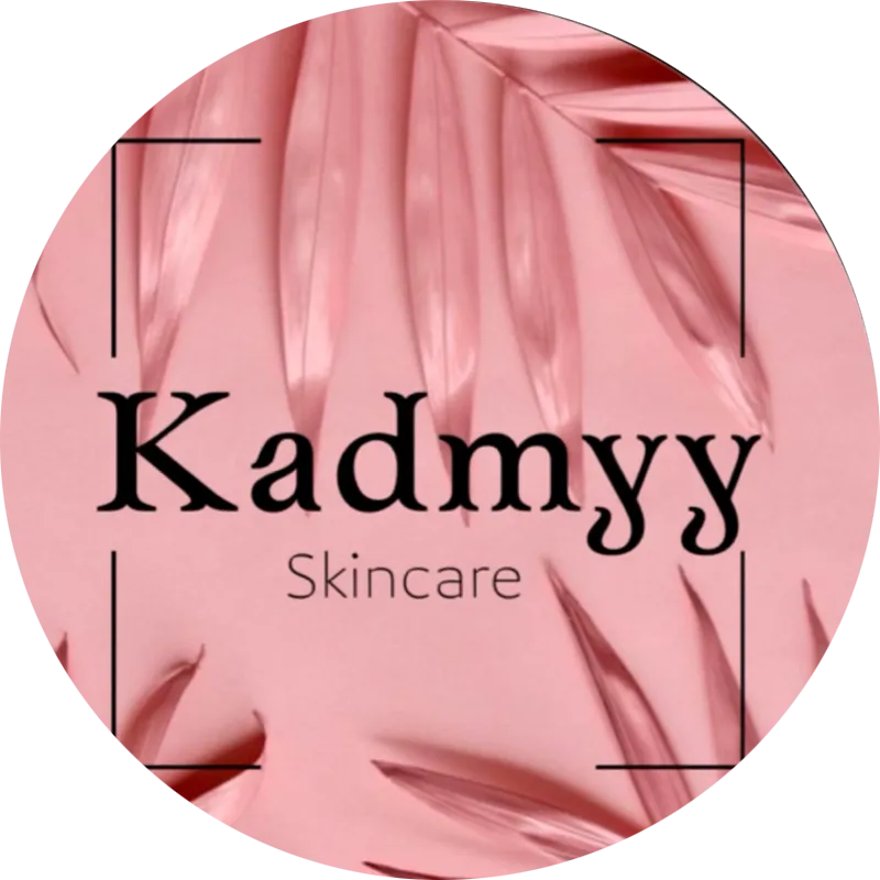 KADMYY