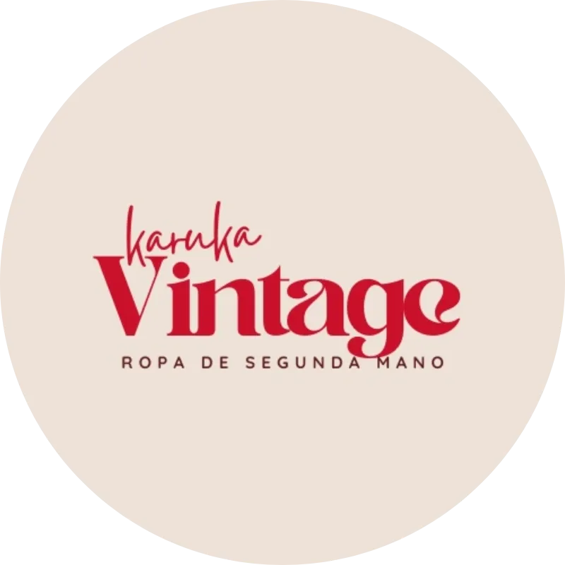 Karuka Vintage