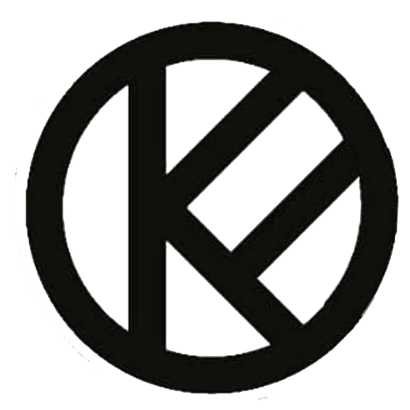 KF BAR