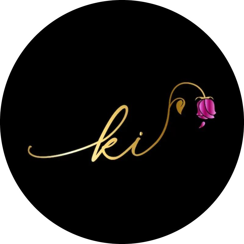 Ki_galeria