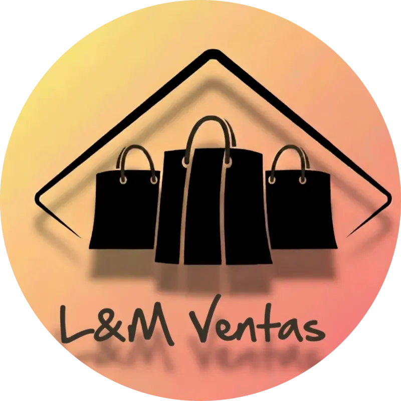 L&M Ventas