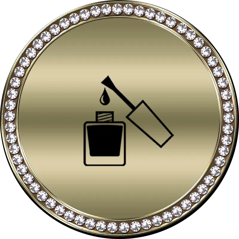 ❤️ L y Y Nail Products ❤️