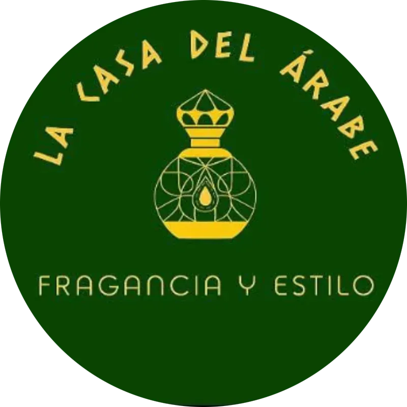 La Casa del Árabe