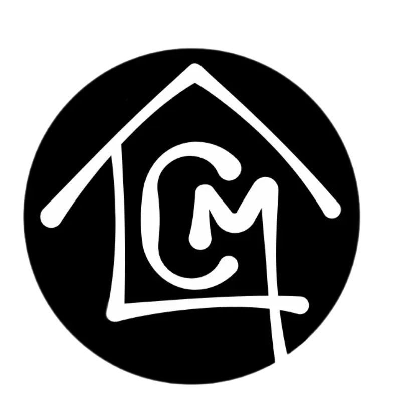 La Casa Mia