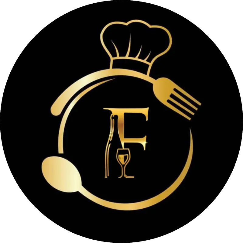 La Fragua SC