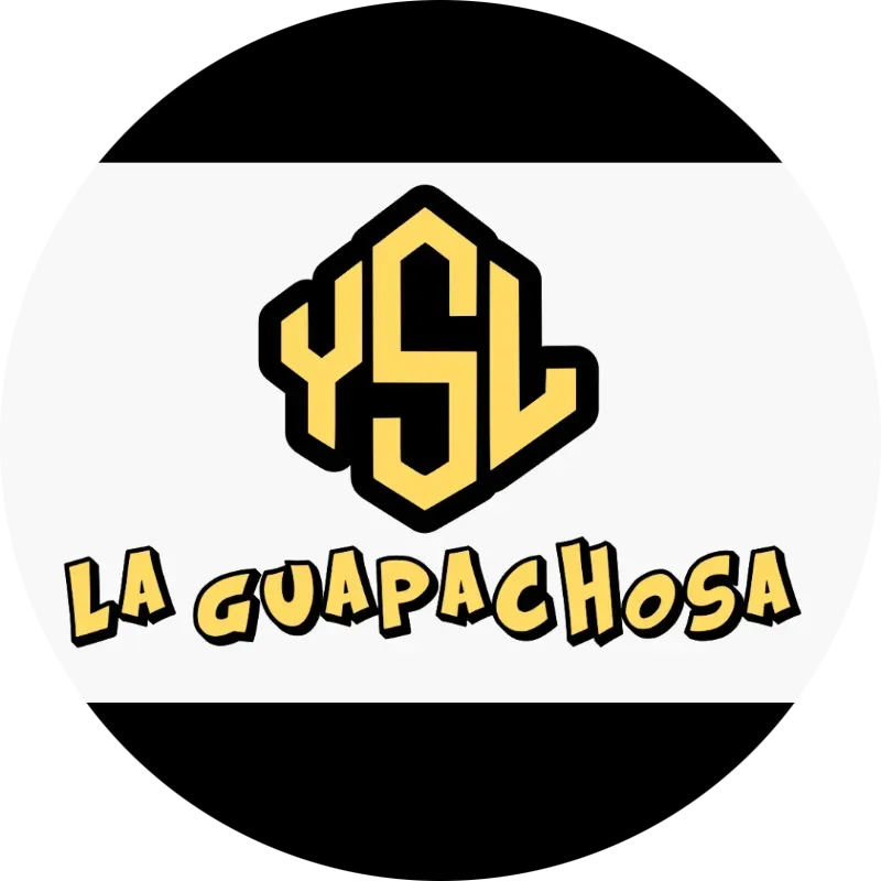 La Guapachoza