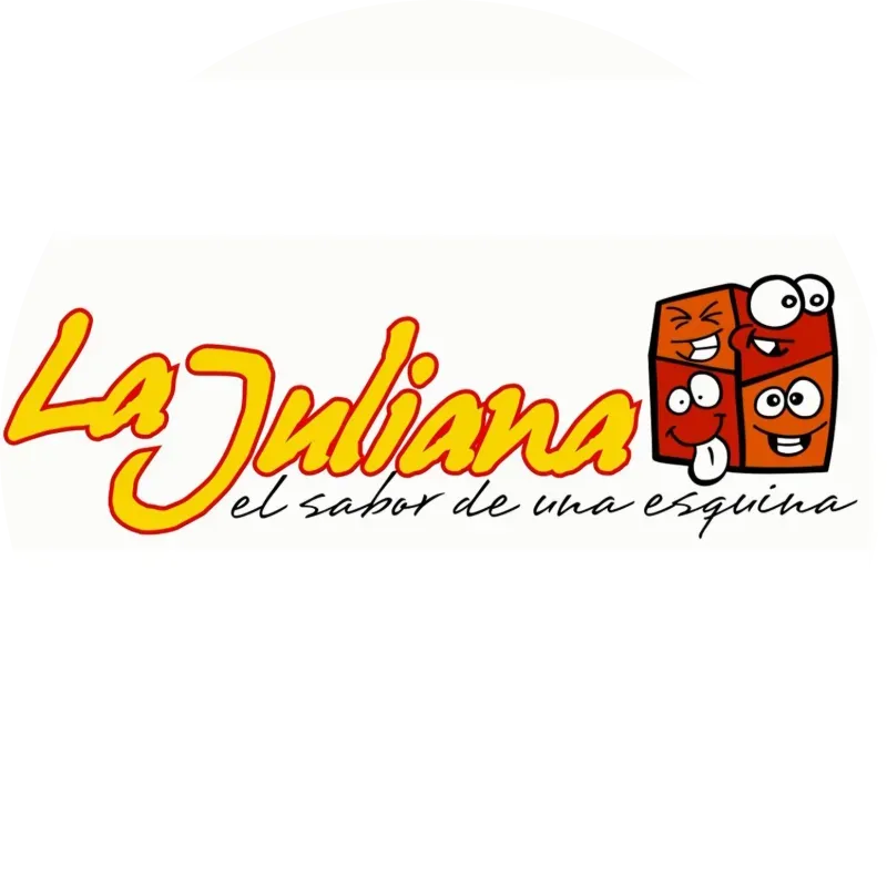 La Juliana