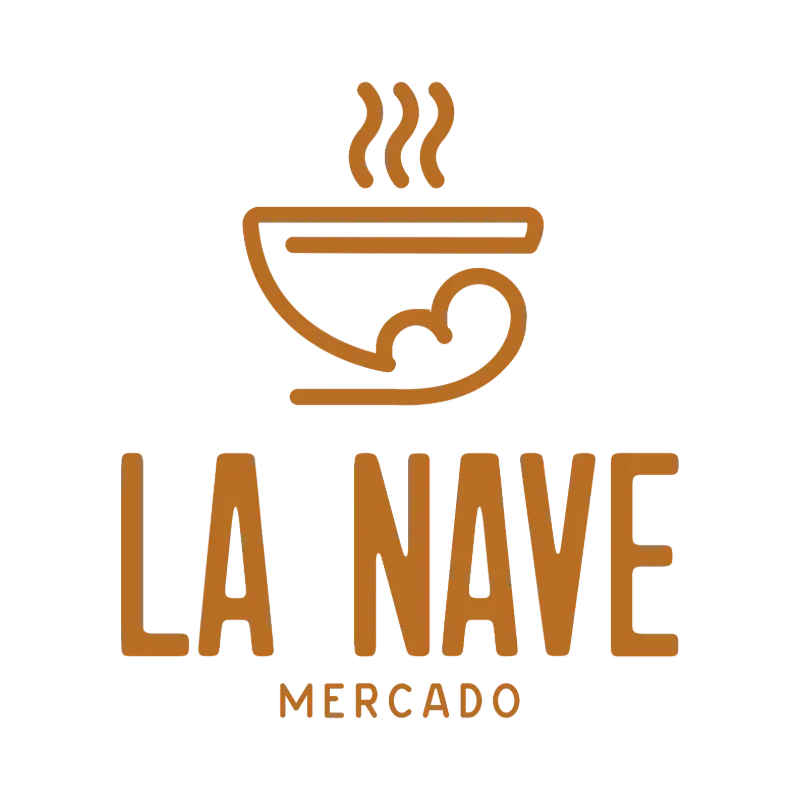 La Nave Mercado