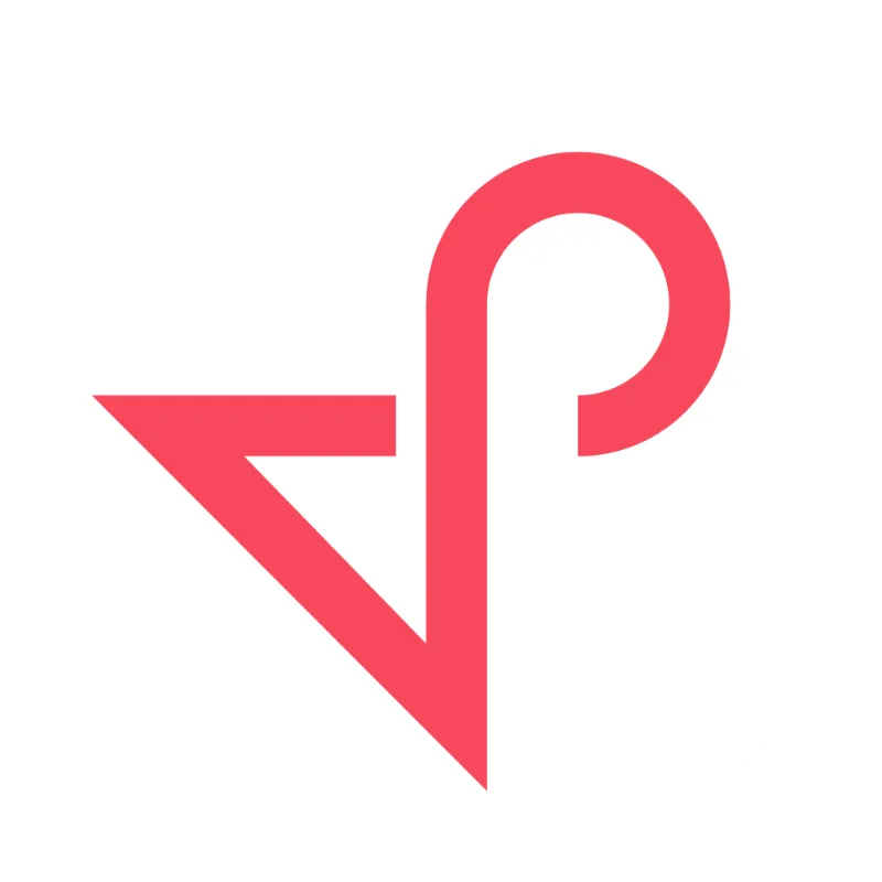 LA PERCHA