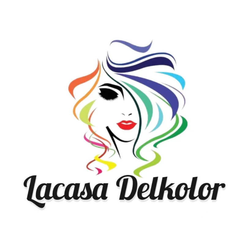Lacasa Delkolor