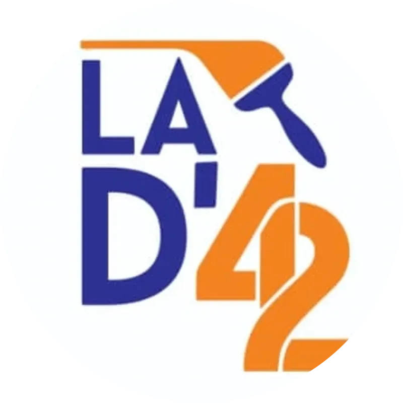 LaD'42